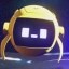 Versey Icon