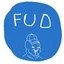 Financially Unstable Degens Icon