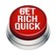 GET RICH QUICK Icon