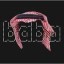 Arabic Dad Icon