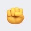  Trump Emoji Icon