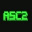 ASC2 Icon