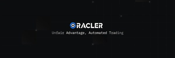 Oracler Token Header