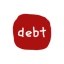 the normie currency Icon
