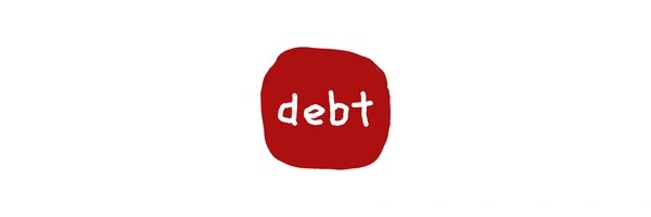 the normie currency Token Header