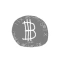 $BEGGAR Icon