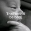 That would be bad Icon