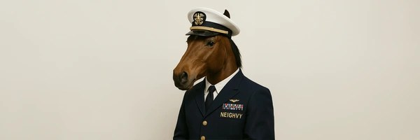 Neighvy Token Header