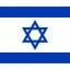 ISRAEL Icon