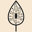 Real AIOS Foundation Icon