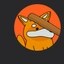 Gudtek Icon