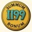 Summum Bonum Icon