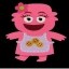gor's mom Icon