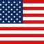 Team United States Icon