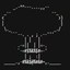 The Backroom Nuke Icon