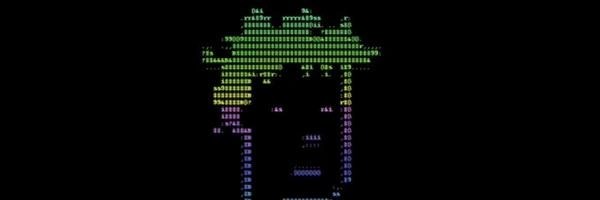 infopunks Token Header
