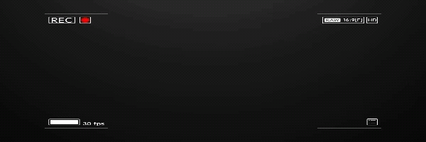 FARTHUB Token Header