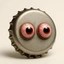 High Cap  Icon