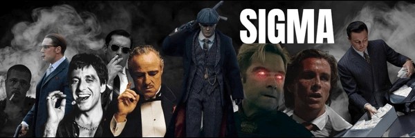 SIGMA Token Header