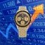 Rolex 500 Index Icon