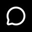 chat Icon