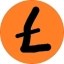 litecoyn Icon