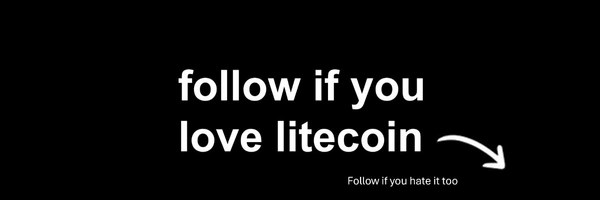 litecoyn Token Header