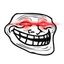 TROLL Icon