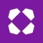 The New Memestock Icon