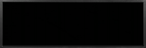 BRAINFART Token Header