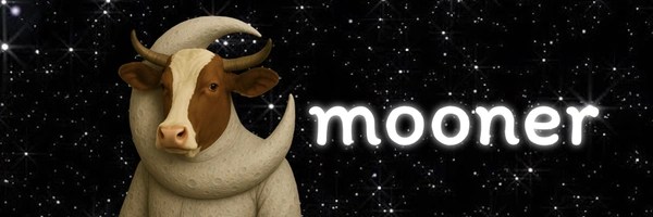 mooner Token Header