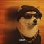 clout Icon