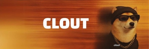 clout Token Header