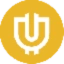 Useless Icon