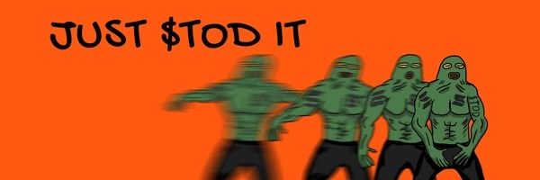 TOD Token Header