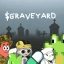 CT GRAVEYARD Icon