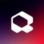Retrieval Engine Icon
