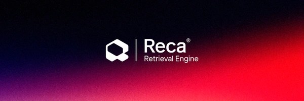 Retrieval Engine Token Header