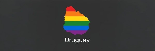 u r gay Token Header