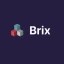 BRIX Icon