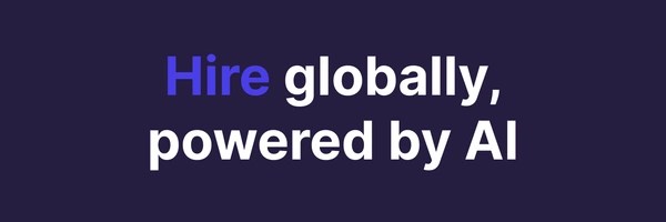 BRIX Token Header