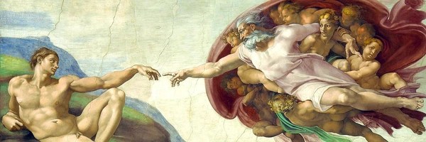 Sovereign Token Header