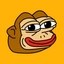 PONKE Icon