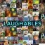 LAUGHABLES Icon