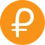Petrocurrency Icon