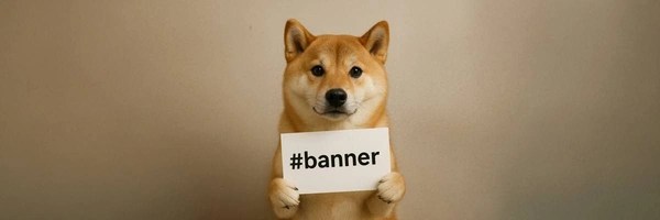 dogwiffacts Token Header