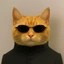 catrix Icon