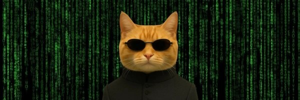 catrix Token Header