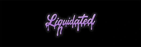 Liquidated Token Header