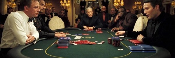 all in Token Header